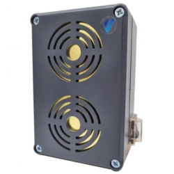 Odstraszacz gryzoni bateryjny OB2