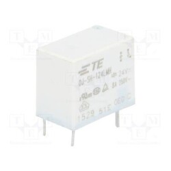 OJ-SH-124LMH.000