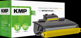 1146,HC00 KMP toner for Brother HL-1030/1230/1240...