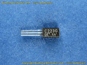 2SC2230