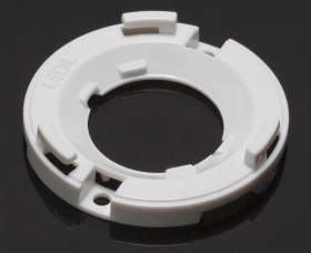 Uchwyt modułu LED do Cree Dioda LED CXA/B 25 Ledil C14036_CLAMP-CXA25-30