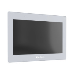 Zestaw szkoleniowy Schneider Electric PFXET6600WAD