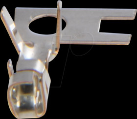 SXH-002T-P0.6 JST - crimp contact, socket - XH