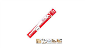 Brzeszczot Do Pił 230*6 Torch 5Szt