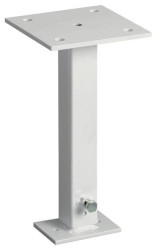 Wieszak Hager DABZAB2509016 1 szt.