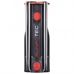 Trzpień, adapter wielofunkcyjny do rozwijaków kablowych XB300 i XB500 20696 RUNPOTEC