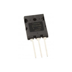 2SC5446-BU2532AL Tranzystor