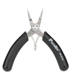 Szczypce 1PK-501E Proskit Obcinaczki 100mm