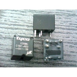 V23086C1001A303 TYCO 03+ RELAY_REF