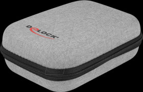 18446 Accessories Organiser Bag 16.5 x 11.5 x 6 cm