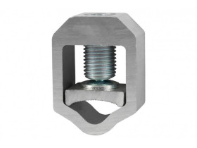 Zacisk V-klema 70-300SW F2.0128 F-ELEKTRO