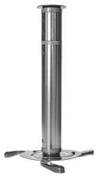 UCH0102 - uchwyt sufitowy do projektora długi