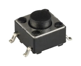 PRZ PTS645SM50SMTR92 LFS PRZ PTS645SM50SMTR92 LFS