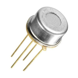 B+B Thermo-Technik 0381 0015 Sensor Temperature &amp; Humidity Interface