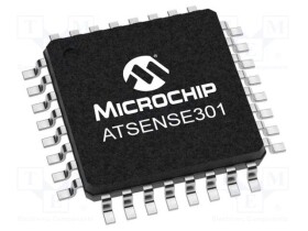 ATSENSE301A-AUR