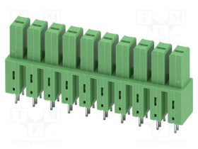 IPCV5/10-G-7.62