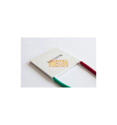 Moduł Ogniwo Peltiera TEC1-12730