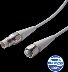 201100-01 Accesories