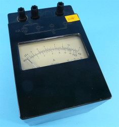 INDUKTOR