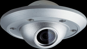 553 19 Outdoor monitoring camera