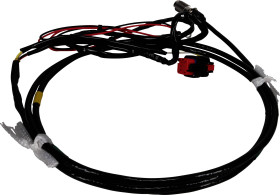 TE Connectivity TE AMP Cable Assemblies 2174339-1 1 szt.