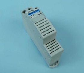 C60-CSEN 8VAC 60dB DZWONEK MODUŁOWY