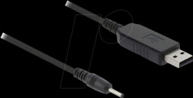 90982 Braun shaver charger spare cable 1.5 m