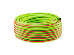 Wąż ogrodowy 30 m 1/2"PROFESSIONAL 15G821 TOPEX