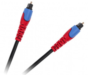 PRZEWOD OPT.3M CABLETECH STANDARD