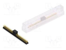 SL11SMD04054.SBSM