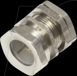 EXG-18 Mounting aid for M18 sensors