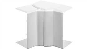 Narożnik Kanału Wewnętrzny Kio 100X50 330272