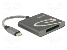 DELOCK-91746