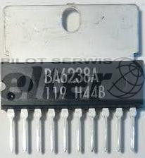 BA6238A