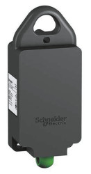 Przełącznik kablowy, Schneider Electric