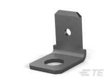 TE Connectivity 141879-2 1 szt.