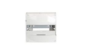 Rozdzielnica tablicowa ABB