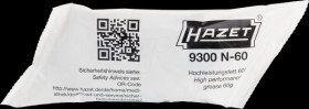 9300N-60 High-performance grease, 60 ml