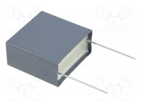413I22200000-YAG-0