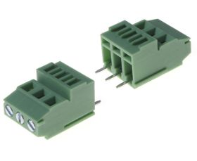 Z TL101Hv-3pgs-GT Z TL101Hv-3pgs-GT