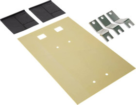 ABB BEA750/T5 Szyna łącząca 1 szt.