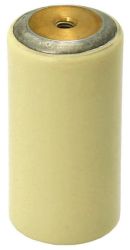 3558/6 Ceramic Stand-Off Insulators for RF-Equipment