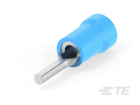 TE Connectivity AMP 342166-1