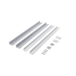 Akcesorium Ledinaire RC059Z SMB W60L60 5 lat gwar