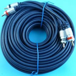 2xWT.RCA-&gt;2xWT.RCA 15,00mb VITALCO