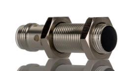 BES 516-325-E5-C-S4 BALLUFF 2 mm