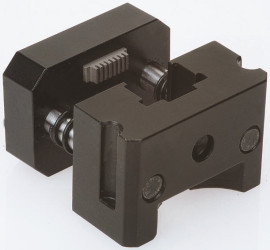 Zestaw matryc do zaciskania Nasadka metalowa Bel-Stewart