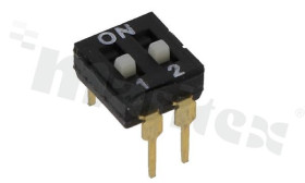 DIPS-I02-VE