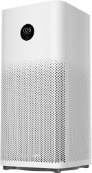 Xiaomi XM200017 Mi Air 3H Oczyszczacz powietrza 45 m² biały