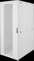 DN-19 SRV-42U-8/12 19" Server rack, 42U, 1200 mm depth, gray